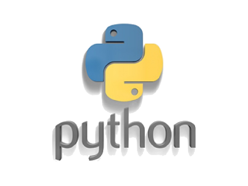 «Основы программирования на Python» (внеурочная деятельность).